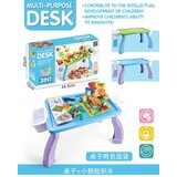  Stočic za igru sa kockama ( 581007 ) | ePonuda.com