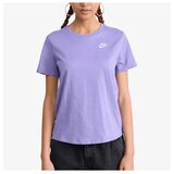 Nike W nsw club ss tee | ePonuda.com