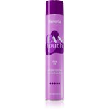 Fanola FAN touch ekstra utrjevalni lak za lase 750 ml | Shoptok.si