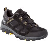 Jack Wolfskin Moške outdoor cipele Vojo 3 Texapore Low Black/Burly Yellow XT 44,5 Cijene