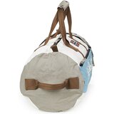 Napapijri EQUATOR DUF Višebojna | shoptok.hr