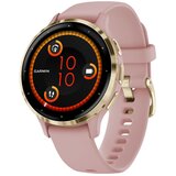 Garmin Pametni sat Venu 3S | Eponuda.ba