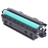 MAYIN kompatibilni toner 285 35 36 za 1102 1005 1606 ( CE285AMY/Z ) | ePonuda.com
