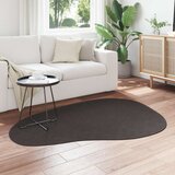  Preproge Antracit Polipropilen 120 x 170 cm Preproga Valovita | Shoptok.si