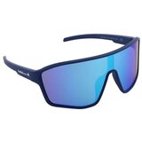 Red Bull Spect DAFT-004 sunčane naočale Cijene