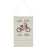 Lorena Canals Dječja tapiserija Cool Kids Ride Bikes – Cijene