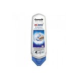 HENKEL CERESIT CERESIT renew 100ML SIVI | Eponuda.ba