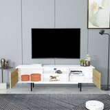 Livetastic nizka omarica apollo | Shoptok.si