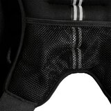 GymBeam prsluk sa opterećenjem 3 kg | ePonuda.com