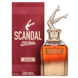 Jean P. Gaultier Scandal Absolu čisti parfum za ženske 50 ml | Shoptok.si