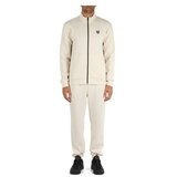 Emporio Armani Trenirka komplet 8NPV56PJ4EZ1713 Bež Cene
