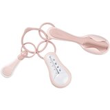 Béaba® baby set za kupanje old pink Cijene