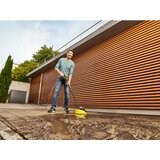Karcher Kärcher K 5 Premium Smart Control Flex Home Visokotlacni cistac, 20 do maks. 145 bara tlaka, 1.324-735.0 | shoptok.hr