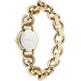  RUČNI SAT FURLA WW00068002L2 | shoptok.hr