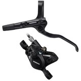 Shimano disc kočnica MT200, prednja ili stražnja | shoptok.hr