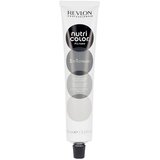 Revlon Nutri Color Filters #190 Cijene