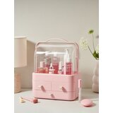 Sinsay Kutija za pohranu | shoptok.hr