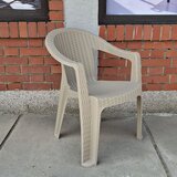 Mobilya Stolica Behram Kapucino | ePonuda.com