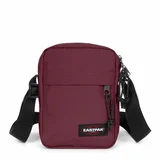 torba the one ek0000455v91