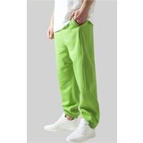 UC Men Lime sweatpants UC Men Lime sweatpants Slike