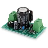 Whadda WMPC124modul za napajanje Cijene