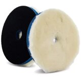 Lake Country Wool 133 mm | Eponuda.ba