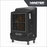 kuler bc 221 – evaporativni rashlađivač 22,000m3/h