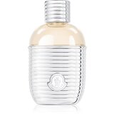 Moncler Pour Femme Eau de Parfum 100ml | Eponuda.com