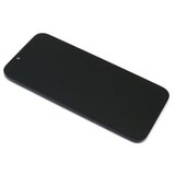 Apple Lcd za iphone 13 pro + touchscreen black incell ( LCD9108 ) Cene
