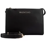 Valentino Bags VBS7WR01 Crna