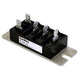  Mostni ispravljač DF30AA160 1.6KV 30A Cijene