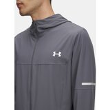 Under Armour Men's jacket UA Tech Utility Woven Jckt-GRY - Men's | shoptok.hr