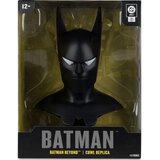  Bista DC Comics - Batman - Batman Beyond, 18 cm | shoptok.hr