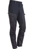 Whistler Men's outdoor pants Romning M | Shoptok.si