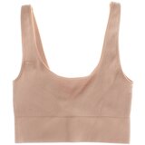GAP Športni nedrčki 419691-009 Bež | Shoptok.si