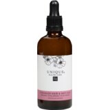 Unique Beauty Serum za krepitev in preprečevanje staranja las | Shoptok.si