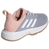 Adidas Nogomet Essence pisana | Shoptok.si