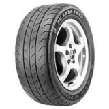 Kumho Ecsta V70A ( 205/40 R17 80W 4PR ) | Shoptok.si