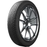 Michelin 235/50R19 103H PILOT ALPIN 5 AO | shoptok.hr