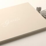 BusyB Knjiga gostov 52 strani – | Shoptok.si
