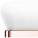 Notino Pastel Collection Kabuki brush čopič za ličenje Kabuki 1 kos | Shoptok.si