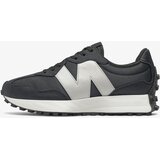 New Balance Nizke superge W327 Zelena | Shoptok.si