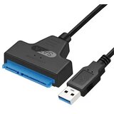 Ugreen Kabl Kettz USB 3.0 - SATA III NKU-K122 | Eponuda.com