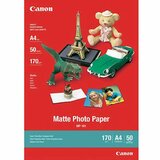 Canon Foto papir MP-101 Cene