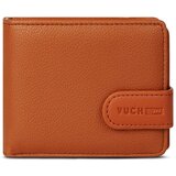 Vuch Raniero Brown | shoptok.hr