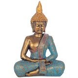 Signes Grimalt Kipci in figurice Buda Večbarvna Cene