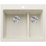 Blanco sudopera pleon 6 split silgranit nežnobela le in ( 527139 ) | ePonuda.com
