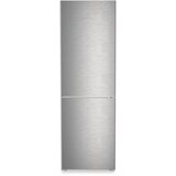Liebherr Hladilnik CNsdb 5223 | Shoptok.si