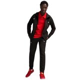 Puma 62709401 sarena | shoptok.hr