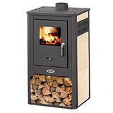  Kamin 8-9kW KONZUL LM, bež BLIST Cijene